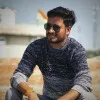 DEEPAK SAXENA