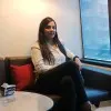 Hemlata Lakhera