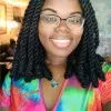 Kemisha Desvallons