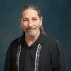Michael Tokash