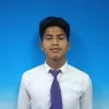 MUHAMMAD FARIDUDDIN RAZANI
