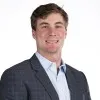 Ryan Jaros