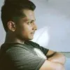 Ashmit Jha