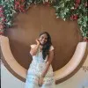 Boddu Sugandhi