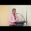 Chandrasekaran Nadarajan