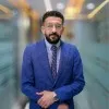 Ahmed Kafoury