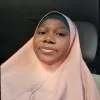 Aminat Oyewole