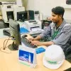 Renga Manicka Pradheep Prabaharan