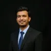 Prem More