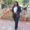 Anamika Chatterjee