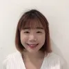 Francine Foo