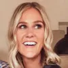 Isobel Kelly