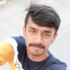 Sudharshan