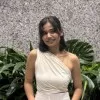 Hinali Sojitra