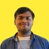 Siddhant Das