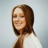 Macey Bollenbacher