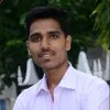 Aniket Ingole
