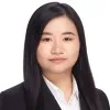 Nadine kyuri