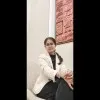 SHIVANI PATEL