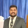 Vinod Kumar