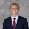 Tyler Kissell