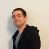 Taran Abel