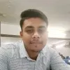 Gaurav Yadav