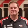 Todd Schneider