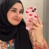 Taima Nedal