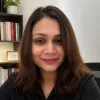 Arpita Singh