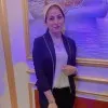 Sally Ahmed Shalaby