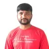RupkumarReddy
