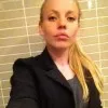 Amy Ramsay