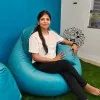 khushbu soni