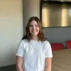 Naomi Tsirkin