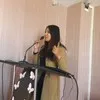 Rohina Shakya