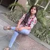 sakshi chaturvedi