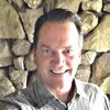 Scott Thomas