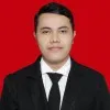 Hendra Maulana Tazakka
