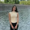 Aayushi Jadiyasoni
