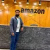 Shubham Shelke