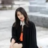 Juraluck Loisuan