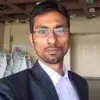 Surjit singh