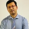 Anil Sahu