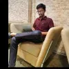 Prathamesh Rajhans