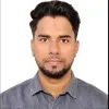 shujath Rahman