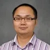 Shen Li