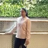 Sushree Priyadarshini