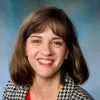 Julie Trumble