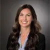 Meghan Helm
